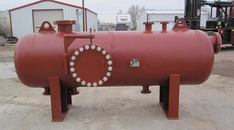 sand-separator-trap